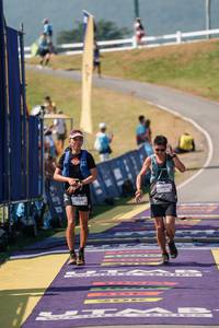 BIB: 
                            <button type="button" onclick="openModal(27213836)" class="btn btn-primary btn-sm float-right btn-popup" data-toggle="modal" data-target=".modal-high-quality">
                        <i class="fas fa-shopping-cart"></i> Add to Cart
                    </button>
                                            <button type="button" onclick="isThisMe(27213836, true)" class="btn btn-success btn-sm float-right btn-popup btn-isme hidden" data-toggle="tooltip" data-placement="bottom" title="นี่คือรูปของคุณใช่ไหม คลิกที่นี่เพื่อเอาเข้าอัลบั้ม">
                        <i class="fas fa-plus"></i> Add to album
                    </button>
                    <button type="button" onclick="isThisMe(27213836, false)" class="btn btn-warning btn-sm float-right btn-popup btn-isnotme hidden">
                        <i class="fas fa-ban"></i> Remove from album
                    </button>